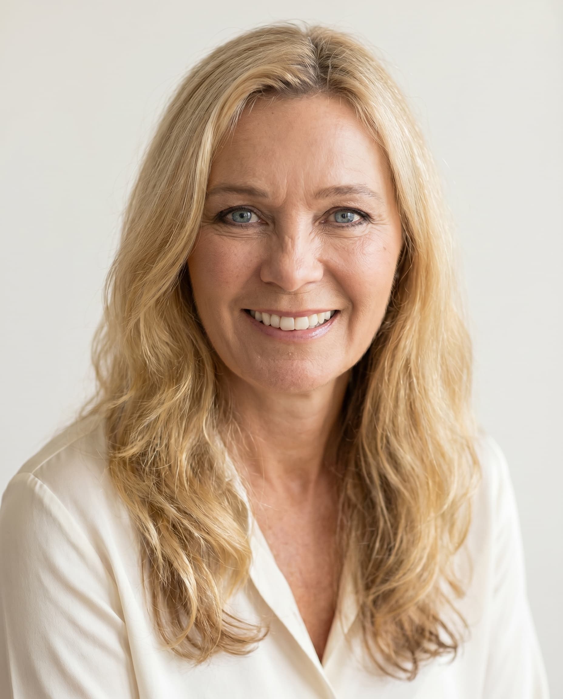Brand strategy in the Scandinavian tradition. Co-author of Managing Brand Me and Thomas Gad's partner in building the 4D practice — carrying a school of thought forward for a new generation of European leaders.